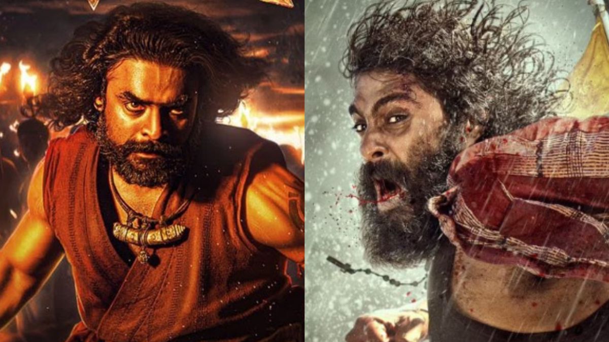 New Malayalam OTT And Theatrical Releases This Week Kondal, Thalavan